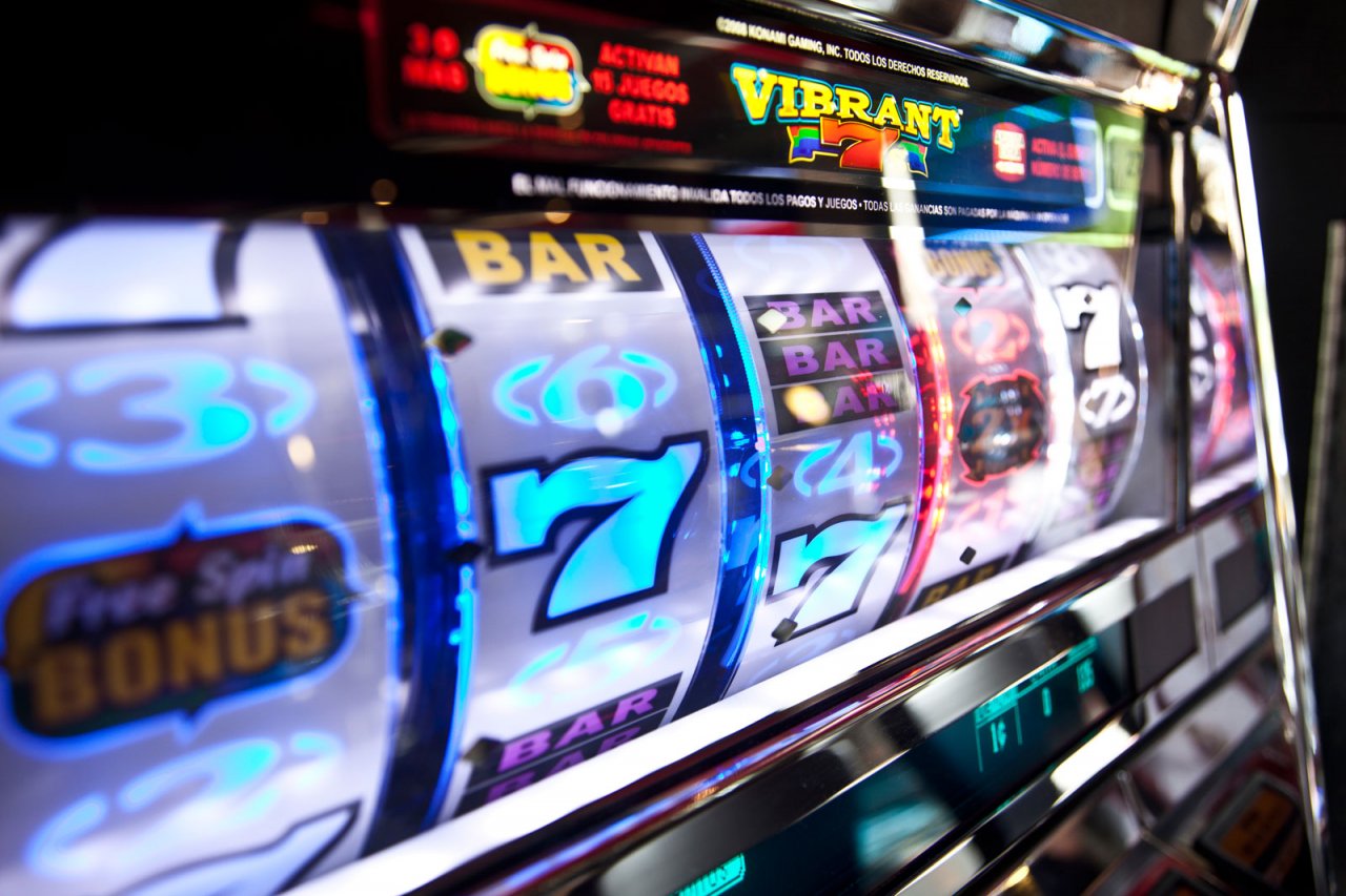 Die 10 größten bestes casino in germany -Fehler, die Sie leicht vermeiden können